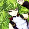 Roxyplayz avatar