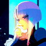 Fumiko avatar