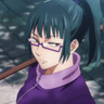 Fumiko avatar