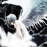 Fumiko avatar