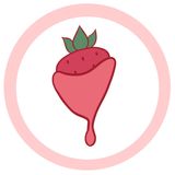 miiniissii avatar