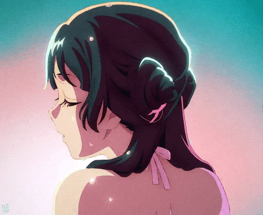 𝑺𝒂𝒚_𝑮𝒊