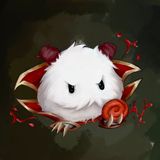 mwuffin avatar