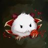 mwuffin avatar
