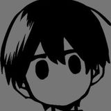 Akumoes avatar