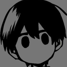 Akumoes avatar
