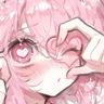 cakekkie avatar