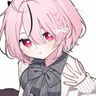 cakekkie avatar