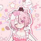 cakekkie avatar