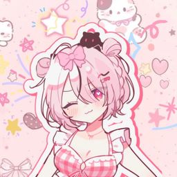 cakekkie