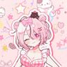 cakekkie avatar