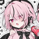 cakekkie avatar