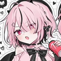 cakekkie avatar