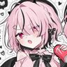 cakekkie avatar