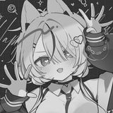 cakekkie avatar