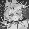 cakekkie avatar