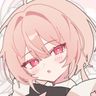 cakekkie avatar