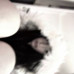 Jenn <3 avatar