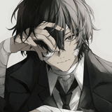 333Ryku avatar