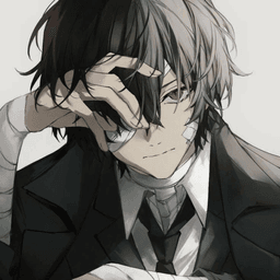 333Ryku avatar