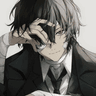 333Ryku avatar