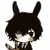 333Ryku