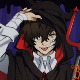 333Ryku
