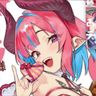 LeiLaniiᰔ avatar