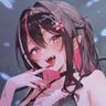 LeiLaniiᰔ avatar