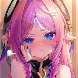 LeiLaniiᰔ avatar