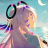 LeiLanii𓈒ㅤ𑄝 avatar
