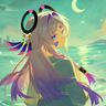 LeiLanii𓈒ㅤ𑄝 avatar