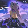 LeiLanii𓈒ㅤ𑄝 avatar