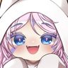 GhoulLeia𓈒ㅤ𑄝੭ avatar
