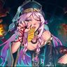 GhoulLeia𓈒ㅤ𑄝੭ avatar