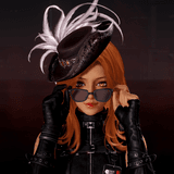 EruAnne