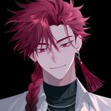 Night_ avatar