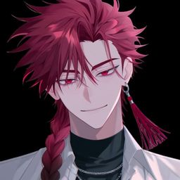 Night_ avatar