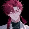 Night_ avatar
