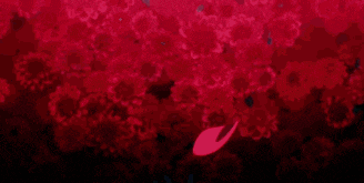 Night_ avatar