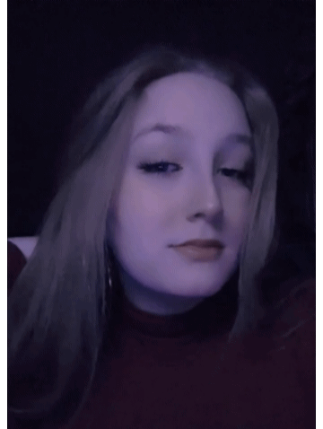 SALT avatar