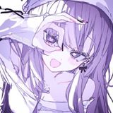 lovlish avatar