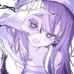 lovlish avatar