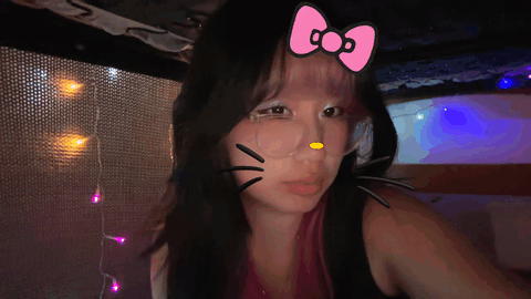 avrilexists avatar