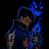 Kardamsa avatar