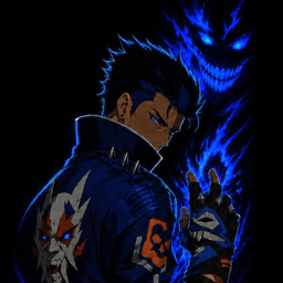 Kardamsa avatar
