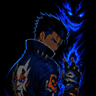 Kardamsa avatar