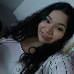 brirene80 avatar