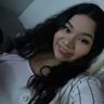 brirene80 avatar