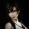 MeanieMochi avatar